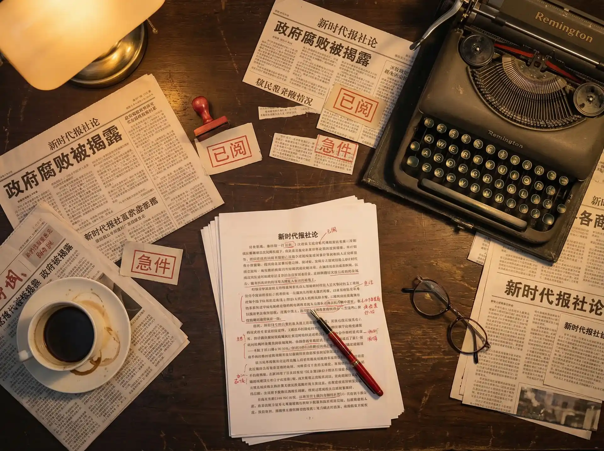 凯发娱乐官网 - 编辑部工作台