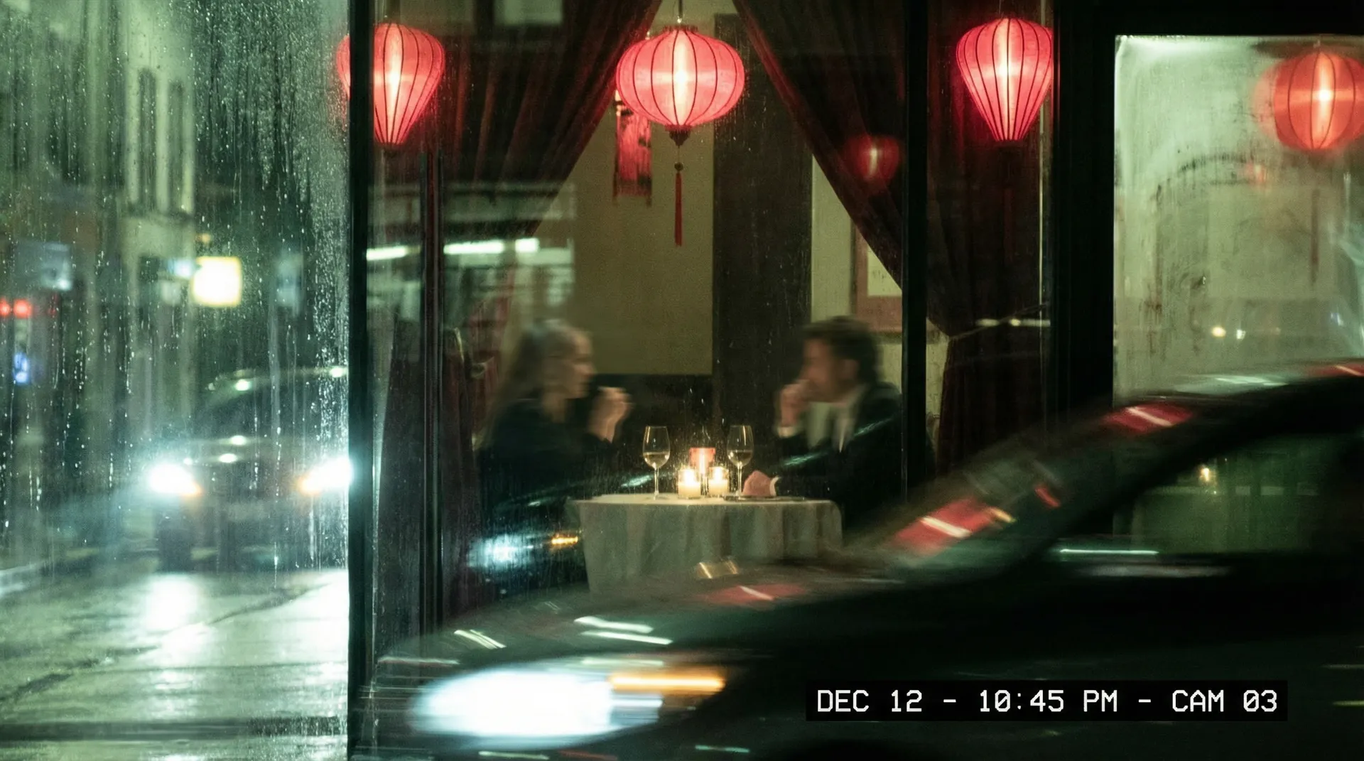 凯发娱乐官网 - 餐厅密会偷拍照